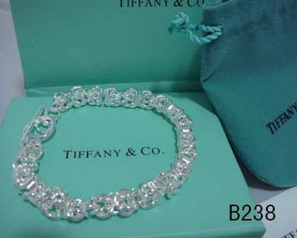 tiffany Bracelet-031